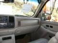 Forest Green Metallic - Tahoe LT 4x4 Photo No. 14
