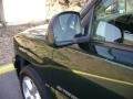 Forest Green Metallic - Tahoe LT 4x4 Photo No. 15