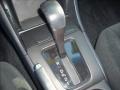 2007 Alabaster Silver Metallic Honda Accord SE V6 Sedan  photo #15