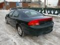1999 Forest Green Pearl Dodge Intrepid   photo #15