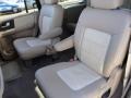 2003 Medium Wedgewood Blue Metallic Ford Expedition Eddie Bauer  photo #13