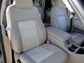 2003 Medium Wedgewood Blue Metallic Ford Expedition Eddie Bauer  photo #18