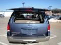 2003 Medium Wedgewood Blue Metallic Ford Expedition Eddie Bauer  photo #20