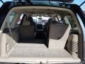 2003 Medium Wedgewood Blue Metallic Ford Expedition Eddie Bauer  photo #22