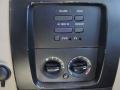 2003 Medium Wedgewood Blue Metallic Ford Expedition Eddie Bauer  photo #31