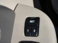 2003 Medium Wedgewood Blue Metallic Ford Expedition Eddie Bauer  photo #32