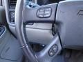 2006 Blue Granite Metallic Chevrolet Silverado 3500 LT Crew Cab 4x4 Dually  photo #24