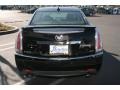 2010 Black Raven Cadillac CTS 3.6 Premium Sedan  photo #7