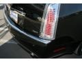 Black Raven - CTS 3.6 Premium Sedan Photo No. 9