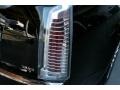 Black Raven - CTS 3.6 Premium Sedan Photo No. 10