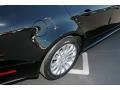 Black Raven - CTS 3.6 Premium Sedan Photo No. 11