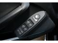 Black Raven - CTS 3.6 Premium Sedan Photo No. 16