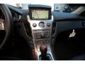 Black Raven - CTS 3.6 Premium Sedan Photo No. 19