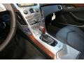 Black Raven - CTS 3.6 Premium Sedan Photo No. 21