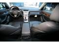 Black Raven - CTS 3.6 Premium Sedan Photo No. 28