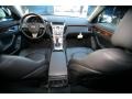 2010 Black Raven Cadillac CTS 3.6 Premium Sedan  photo #28