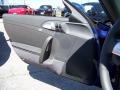 2006 Cobalt Blue Metallic Porsche 911 Carrera 4S Cabriolet  photo #15