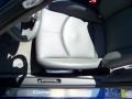 2006 Cobalt Blue Metallic Porsche 911 Carrera 4S Cabriolet  photo #16