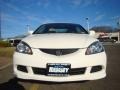 Taffeta White - RSX Sports Coupe Photo No. 2