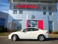 Taffeta White - RSX Sports Coupe Photo No. 6