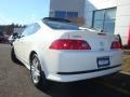 Taffeta White - RSX Sports Coupe Photo No. 8
