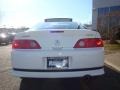 Taffeta White - RSX Sports Coupe Photo No. 9