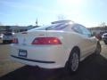 Taffeta White - RSX Sports Coupe Photo No. 10