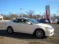 Taffeta White - RSX Sports Coupe Photo No. 13