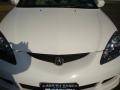 Taffeta White - RSX Sports Coupe Photo No. 16