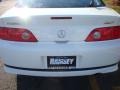 Taffeta White - RSX Sports Coupe Photo No. 20