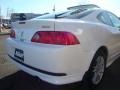 Taffeta White - RSX Sports Coupe Photo No. 21