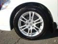 Taffeta White - RSX Sports Coupe Photo No. 24