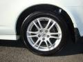 Taffeta White - RSX Sports Coupe Photo No. 25
