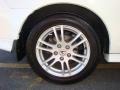 Taffeta White - RSX Sports Coupe Photo No. 26