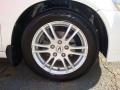 Taffeta White - RSX Sports Coupe Photo No. 27