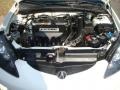 Taffeta White - RSX Sports Coupe Photo No. 28