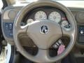 Taffeta White - RSX Sports Coupe Photo No. 34