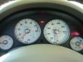 Taffeta White - RSX Sports Coupe Photo No. 35