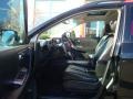 Super Black - Murano SL AWD Photo No. 29