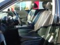 Super Black - Murano SL AWD Photo No. 30