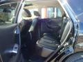 Super Black - Murano SL AWD Photo No. 40
