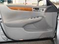 Alabaster Metallic - ES 330 Photo No. 9
