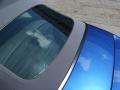 2006 Cobalt Blue Metallic Porsche 911 Carrera 4S Cabriolet  photo #21