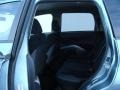 Aqua Metallic - Outlander LS 4WD Photo No. 7