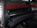 Obsidian Black - LS 600h L AWD Hybrid Photo No. 23