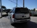 Silver Indulgence - QX 56 Photo No. 4