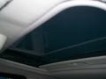 2003 Black Ford Explorer XLT 4x4  photo #6