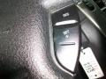 2003 Black Ford Explorer XLT 4x4  photo #31