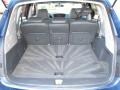 2008 Newport Blue Pearl Subaru Tribeca Limited 5 Passenger  photo #20