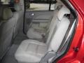 Redfire Metallic - Freestyle SEL AWD Photo No. 13